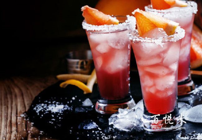 雞尾酒調(diào)酒需要用到什么工具?必備的家庭調(diào)酒工具